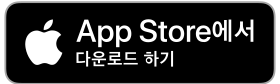 Download on the App Store